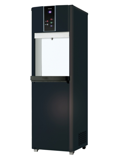 CJ-1523T